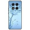 Phone Case For POCO X7 Cases Soft Silicone Cover For Xiaomi POCO X7 Fashion Case POCOX7 2025 Full Protector Shells Coque
