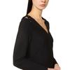 BOSS Womens/Ladies Dariva Casual Dress