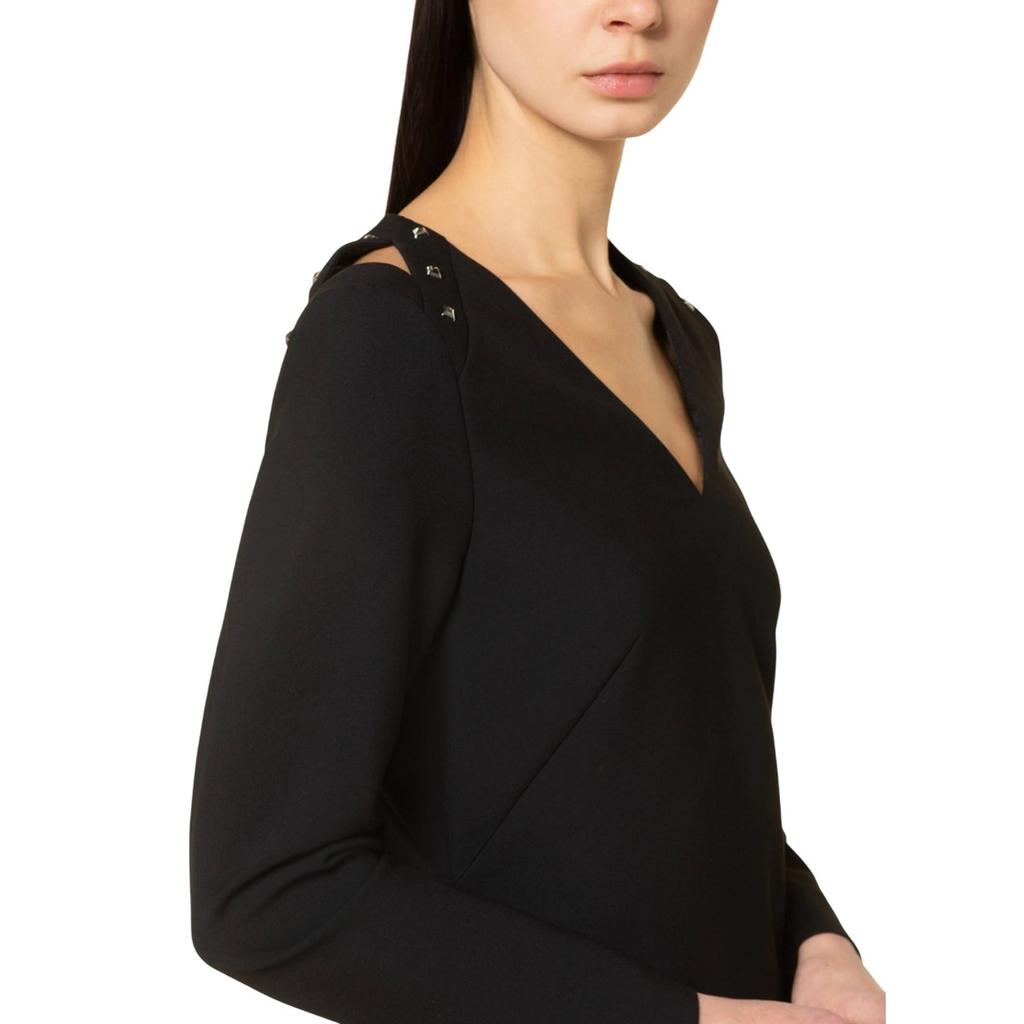 BOSS Womens/Ladies Dariva Casual Dress