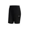 Bond Casual Sports Woven Shorts Men Bottoms Black DZ2216
