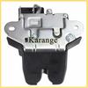 Trunk Door Lock Latch Actuator Motor Tailgate Liftgate Boot Mechanism 81230-A7030 fit for KIA K3 Cerato Forte 2DR 4DR 81230A7030