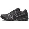 New Speedcross 3 Gtx Sneakers 476002