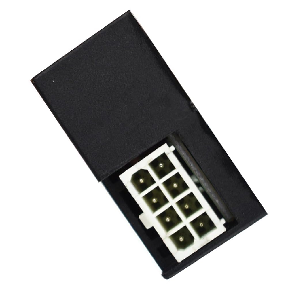 Windshield Wiper Control Switch, 2011-2017 Compatible with Freightliner Columbia Cororado, Wiper Switch Control Replace IWPSFL001