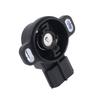8945222080 For 4Runner Toyota Tacoma 4Runner T100 Supra Throttle Position Sensor