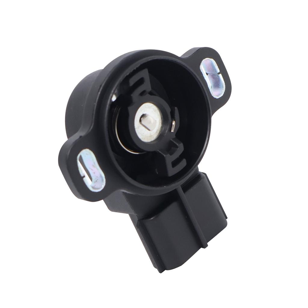 8945222080 For 4Runner Toyota Tacoma 4Runner T100 Supra Throttle Position Sensor