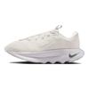 Nike Motiva Summit White Metallic Silver Damen Sneaker DV1238-111