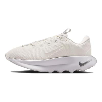 Motiva Summit White Metallic Silver Damen Sneaker DV1238-111