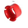 Roomba Irobot For Cleaning Robot Accessories Main And Side Brush Baffle Wheel