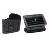 LH+RH Dashboard Air A/C Vent For Dodge Challenger 1QL41XDVAA 1QL40XDVAA