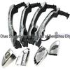 Exterior Door Handle Cover 82651D3710 & 82651D3010 for Hyundai Tucson