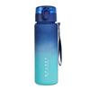 PC Colorful Plastic Cup Leak Proof Outdoor Sports Kettle Sports Water Bottle  Outdoor Activities