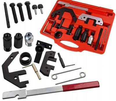Engine Timing Locking Tool Bmw M41 M47 M51 M57 M5 2.0 3.0