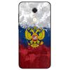 For xiaomi Redmi 5 Plus 5.99 Inch Case on xiaomi Redmi 5 5.7 inch Cover hongmi 5 Plus Phone Cases clear silicon back animal cat