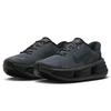 Nike Men's COMFORT RIDE Running Shoes