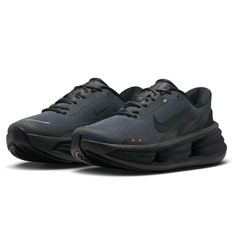 Nike Men's COMFORT RIDE Running Shoes