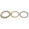 Clutch Kit Iron Friction Plates for Yamaha XP500 T-MAX Tmax 500 2012-2017