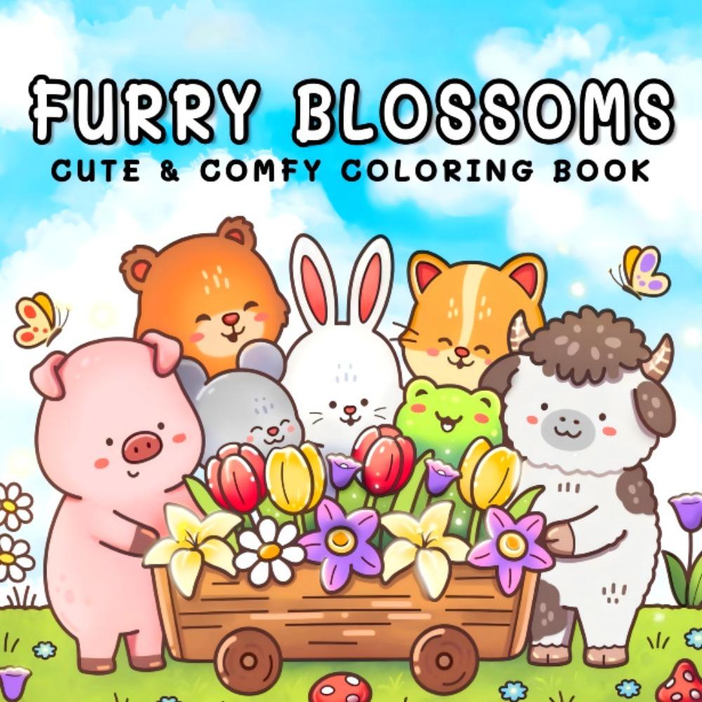 

Educational Graffiti Painting Book Stress Relief Paperback for Adults And Teens 03