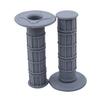 2Pcs/set Motorcycle Accessories Universal Knob Car Handle Grip Rubber