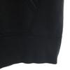 ORCIVAL made in Japan Long sleeve Zip hoodie 2 black Men's Used
