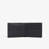 Lacoste Men's Lagon Small Bifold Wallet NH5280H56G000