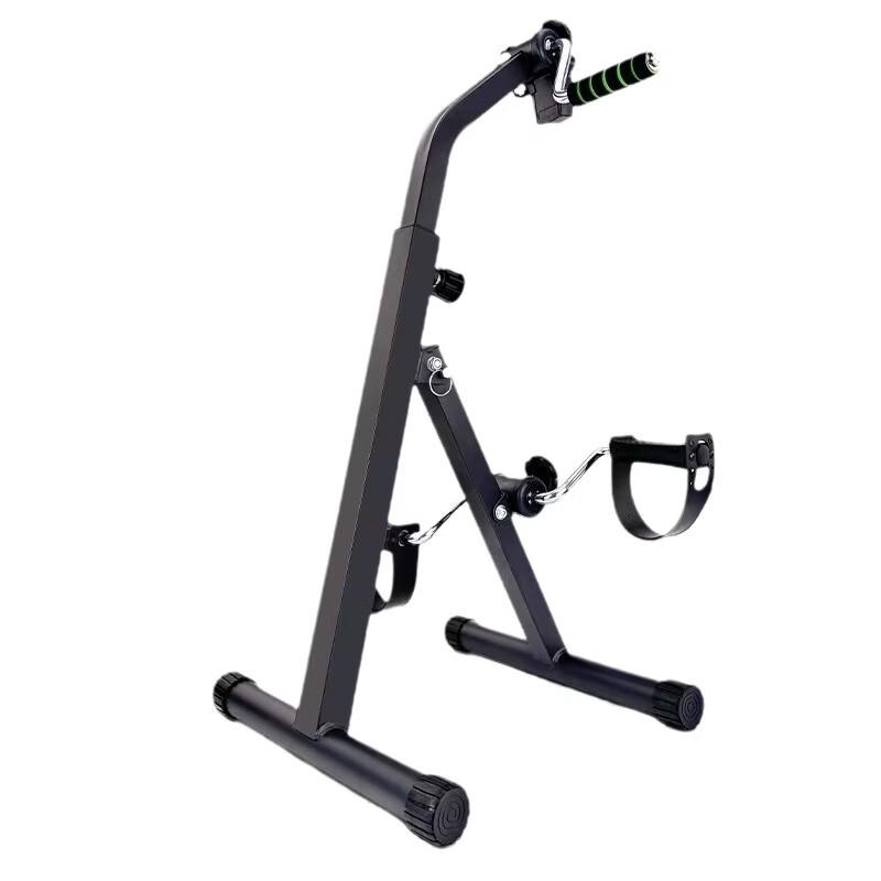 TLXT Mini Pedal Exerciser CN plug (adapter included)
