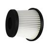 Filter 317699 Accessories For Parkside Handheld Replacement