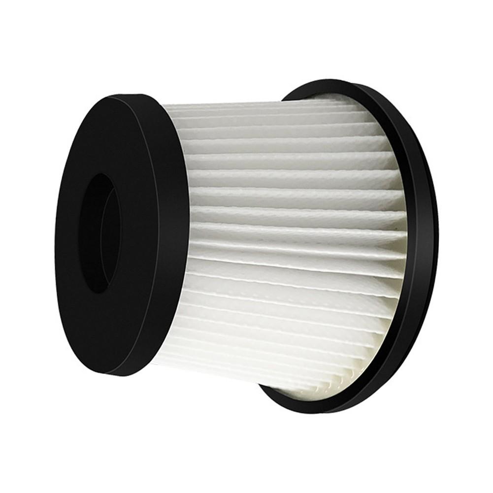Filter 317699 Accessories For Parkside Handheld Replacement