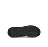 Men's Sneakers Tommy Hilfiger Lightweight Modern Knit Runner Fm0fm05326 Black