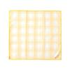 Multifunctional Insulating Wrap Cloth Reusable Keep Warm Cold Preservation Pouch For Lunch Box Iced Drink Camera Wrapping Cloth