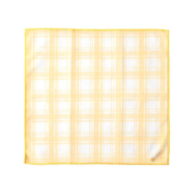 Multifunctional Insulating Wrap Cloth Reusable Keep Warm Cold Preservation Pouch For Lunch Box Iced Drink Camera Wrapping Cloth