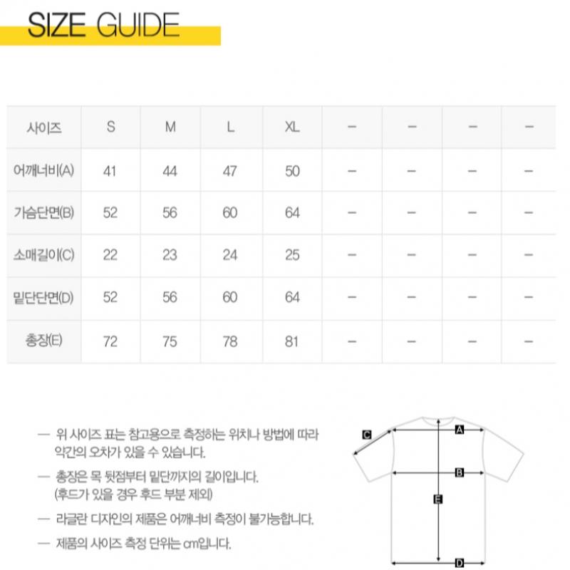 G Pentru Bărbați eSSențial Polo Pique pentru Golf