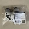 [USED] NEXZ NALLINA JYP MD FOX2Y Face Key Ring