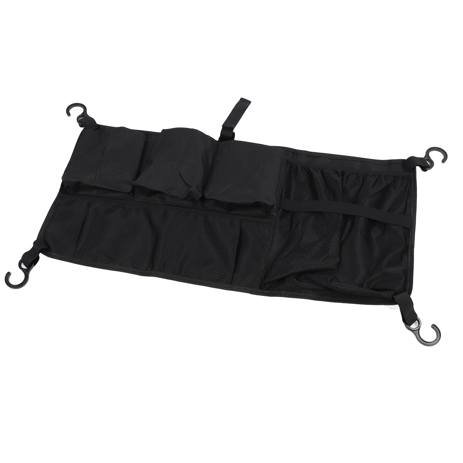 Wagon Side ket Water Proof Multi kets Stroller Wagon for Outdoor Camping