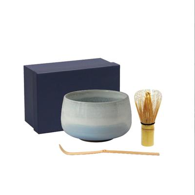 Σκεύη για ροφήματα – Σετ καφέ και τσαγιού