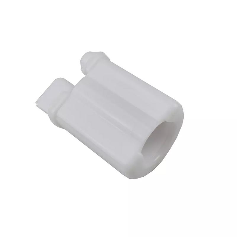 31910-2H000 Fuel Filter For Hyundai Elantra 2007-2011 I30 I10 IX20 For Kia Forte 2010-2013Abbas 124 Spider 1.4 (348) 2016 -