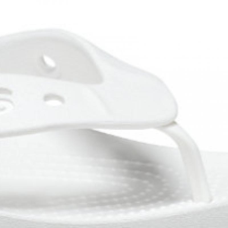 CrocS Women S Baya Platform Flip Wt