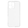 Cover per smartphone – Cover antiurto per smartphone