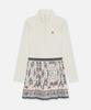 Wilseun Power Play Dress W