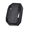 Car Assembly Stable Safer Speedometer 55*102*50 Exquisite Fixed Design Front Housing New Style Practical To Use