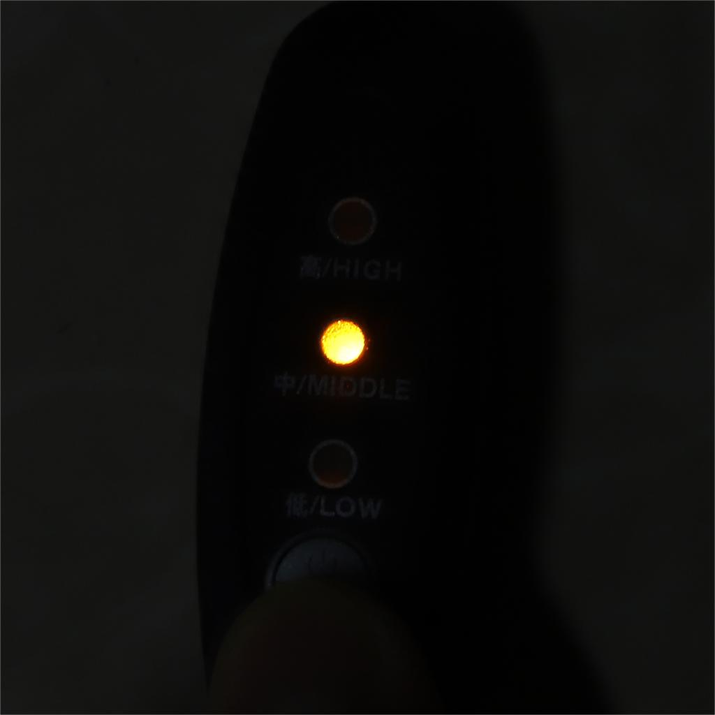 USB Reptilien Kratzfest Heizmatte Wasserdichte Wärmematte für Reptilien Schildkröte  (Klein )