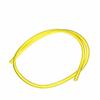 Length 1 Meter Fuel Line Hose String Tube Petrol Line for Trimmer Chainsaw Blower Tool 2x3.5mm/2.5x5mm/3x5mm/3x6mm