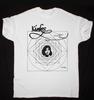 THE KINKS LOLA VERSUS POWERMAN AND THE MONEYGROUND T-shirt Unisex S-5XL
