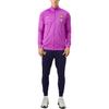 Nike Fcb M Nk Df Strk Trk Suit Men Tracksuit HJ6974-552