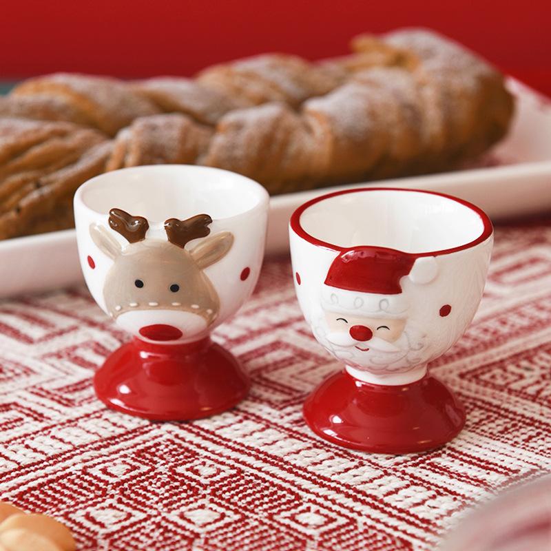Christmas Santa Claus Decoration A Popular Pick for Festive Occasions Family Gatherings and
