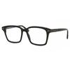 Tom Ford Ft5661 B Blue Light Block 001 Men Eyeglasses