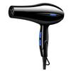 High Power Electric Hair Dryer for Home or Dormitory Use
