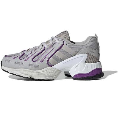 Damesko – Sneakers