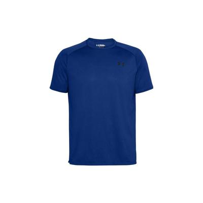 Κοντομάνικα και αμάνικα μπλουζάκια – Μπλουζάκια