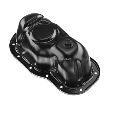 12102-31010 OIL PAN SUB-ASSY for Toyota GRJ120 GRJ150