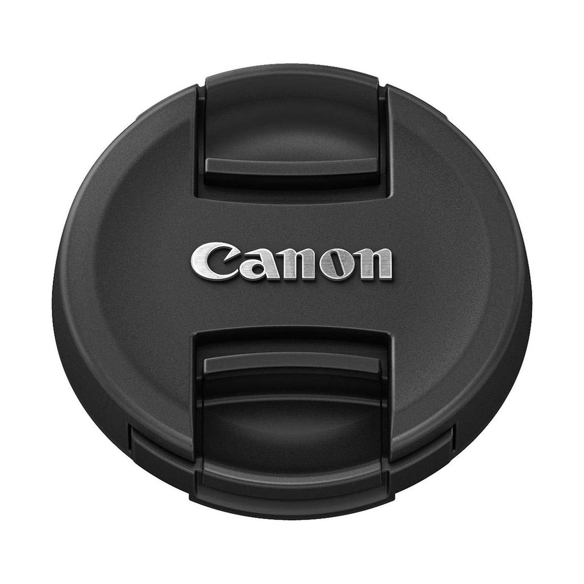

Canon Lens Cap for II E-58 чорний